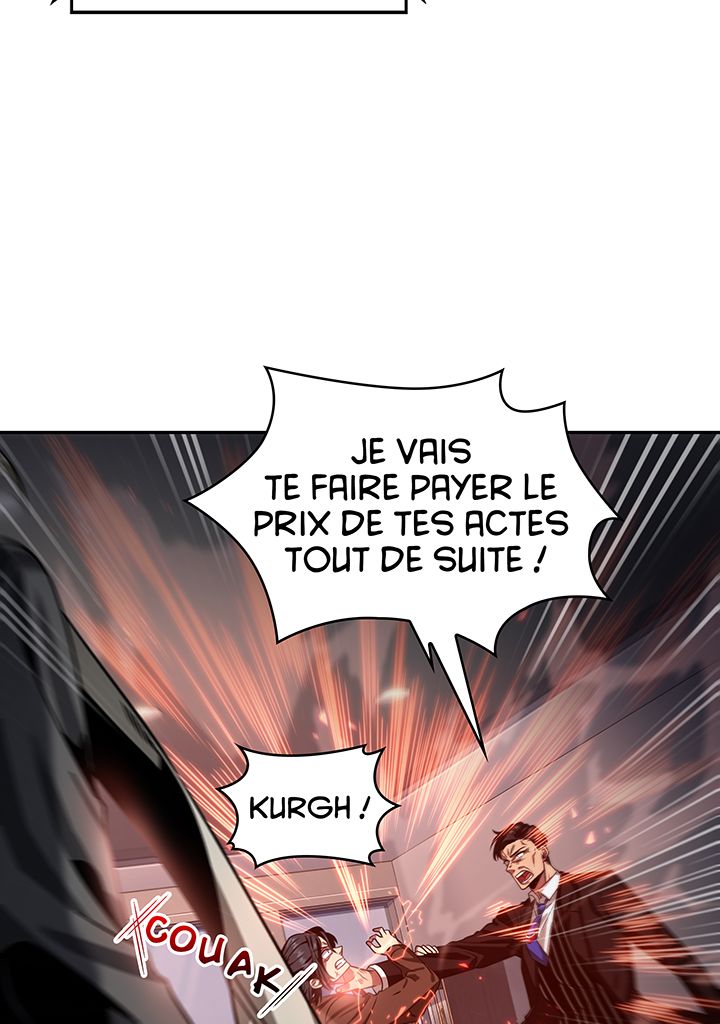 Chapitre 264