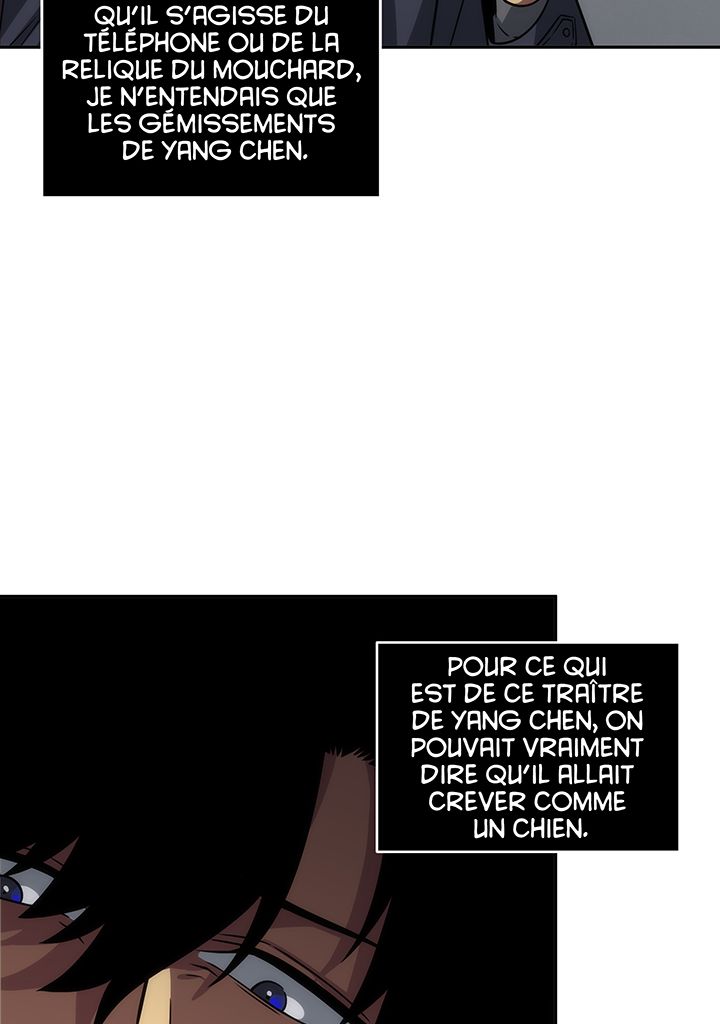 Chapitre 264