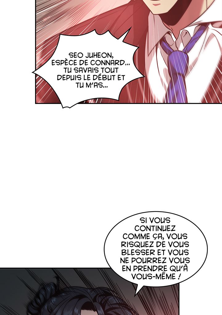 Chapitre 264