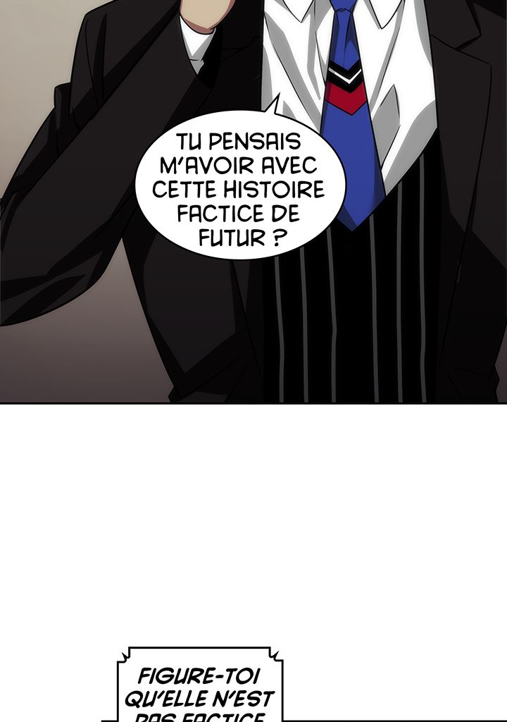 Chapitre 264