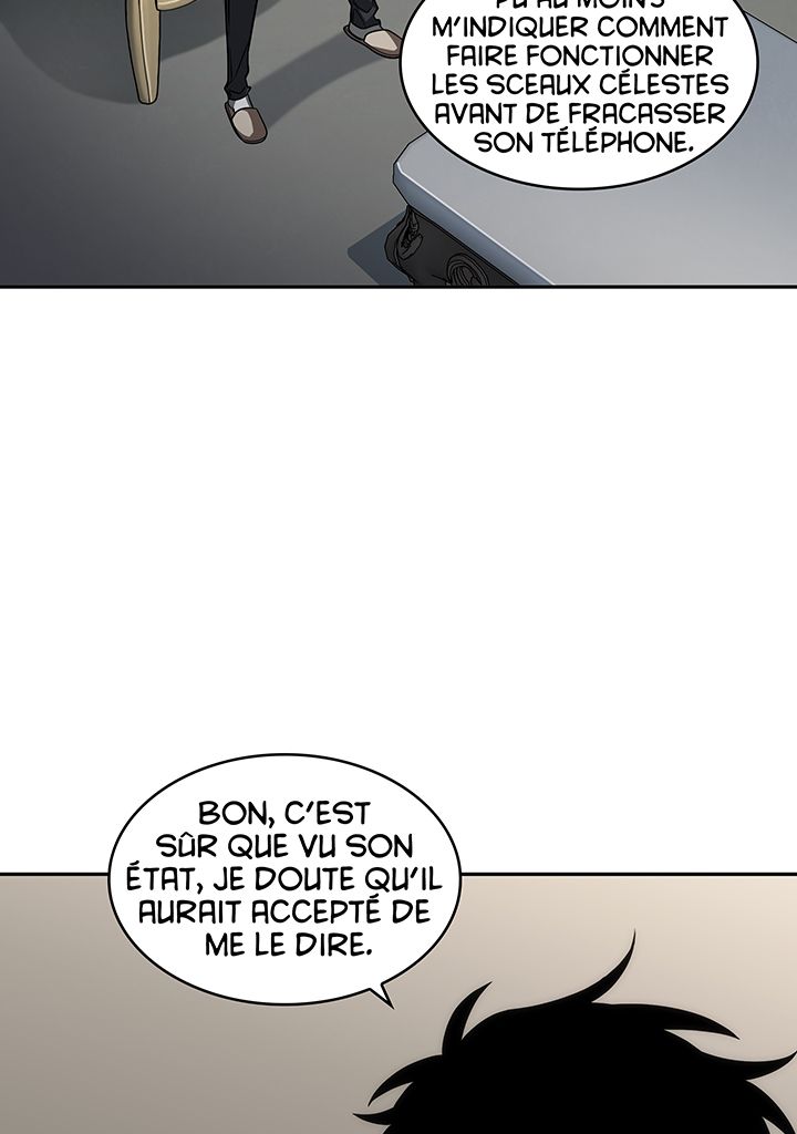 Chapitre 264