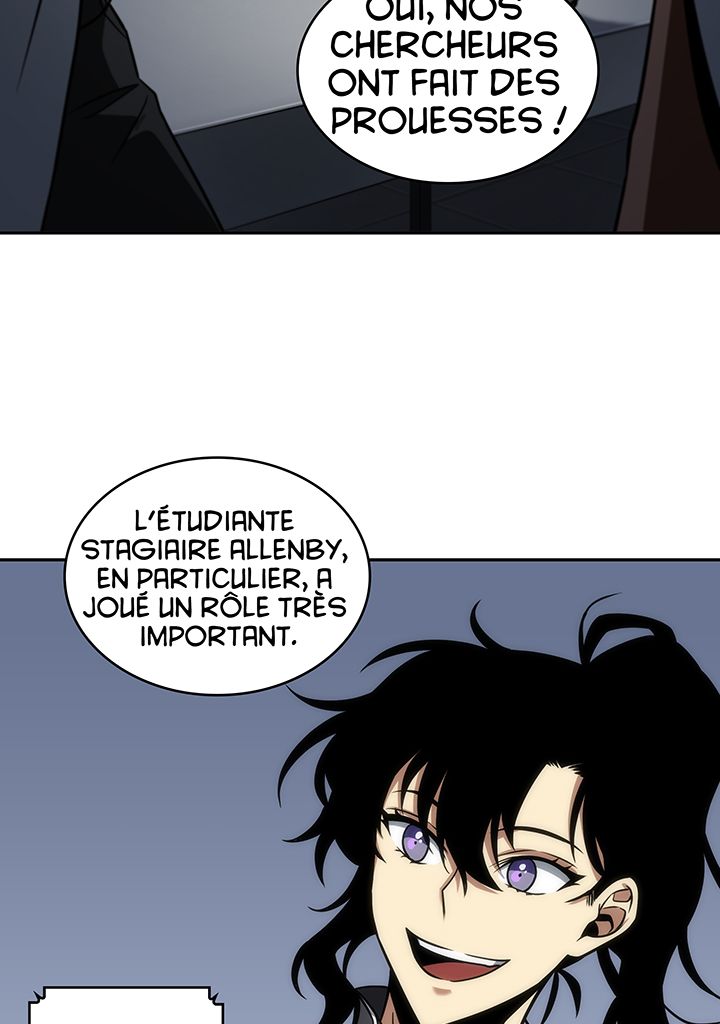 Chapitre 264