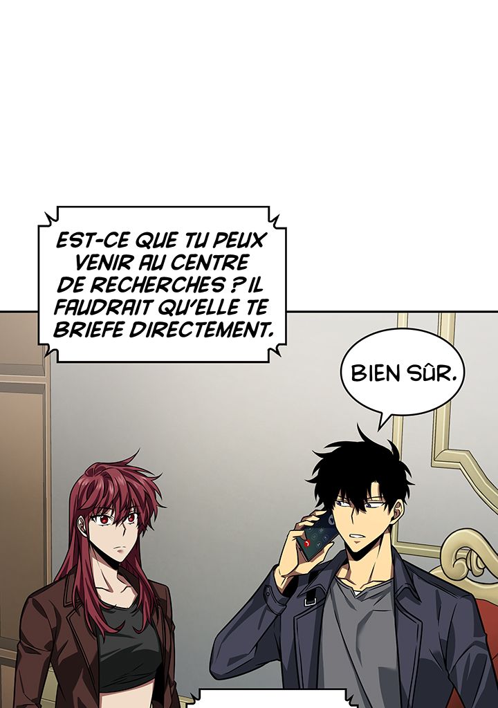 Chapitre 264