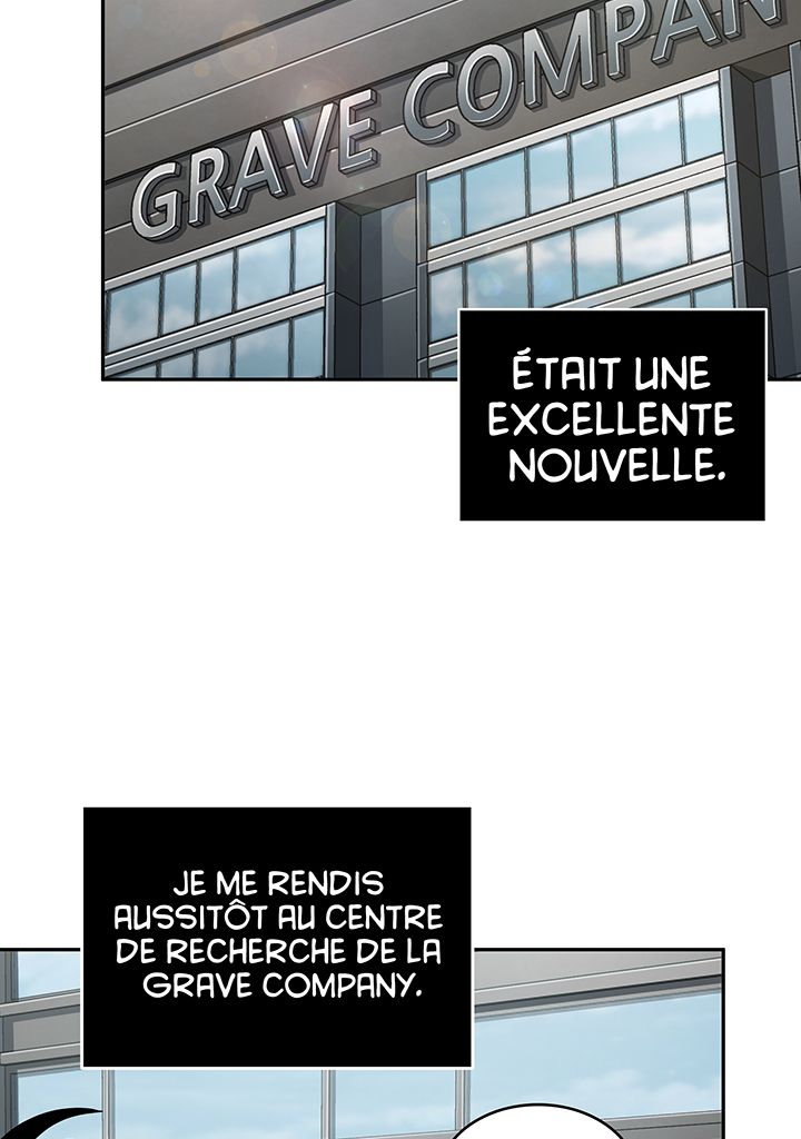 Chapitre 264