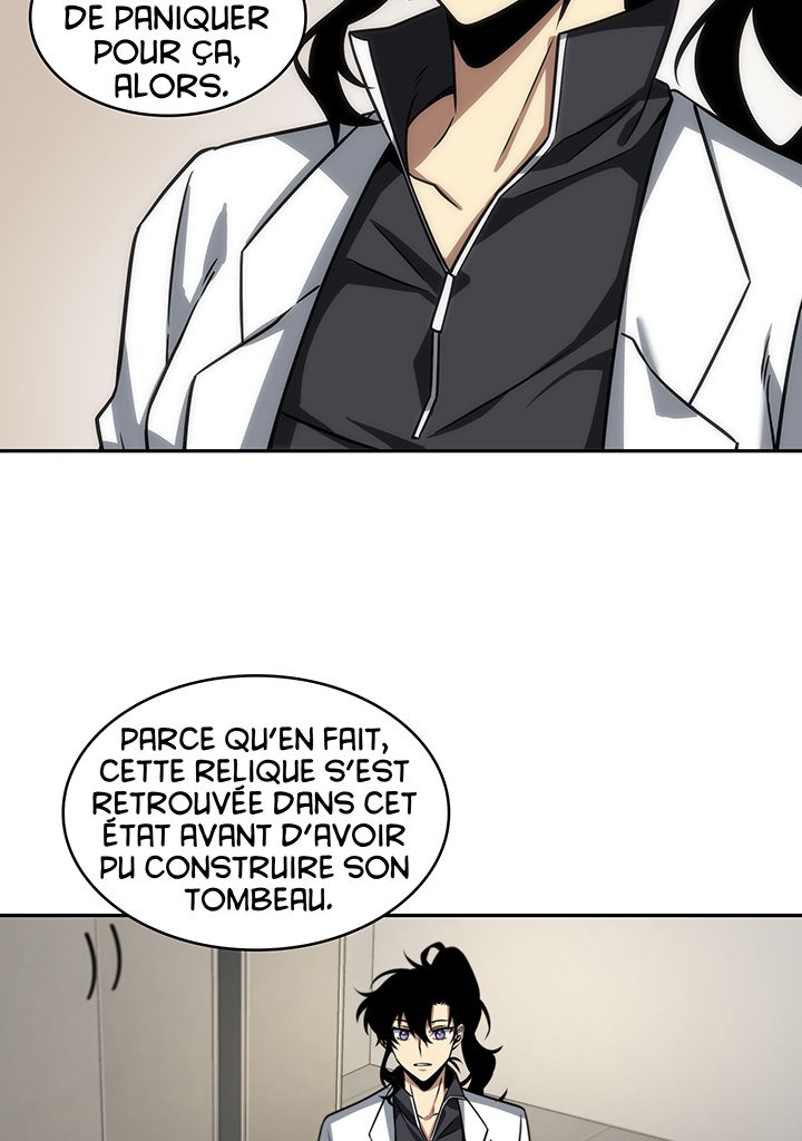 Chapitre 264