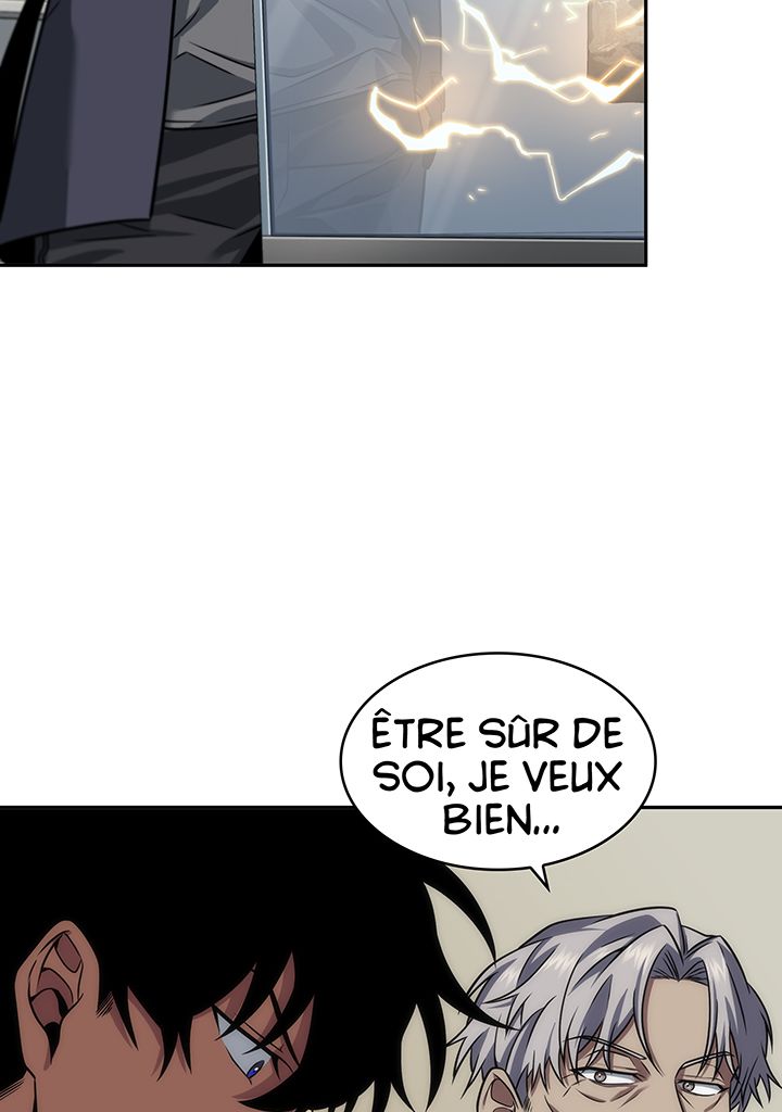 Chapitre 264