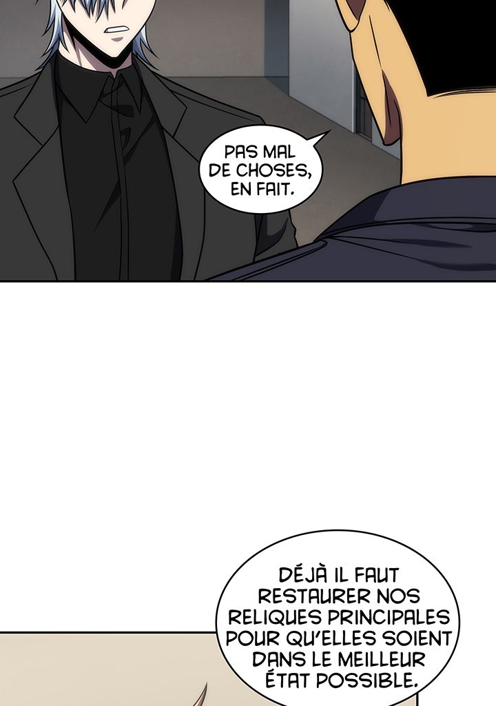 Chapitre 265