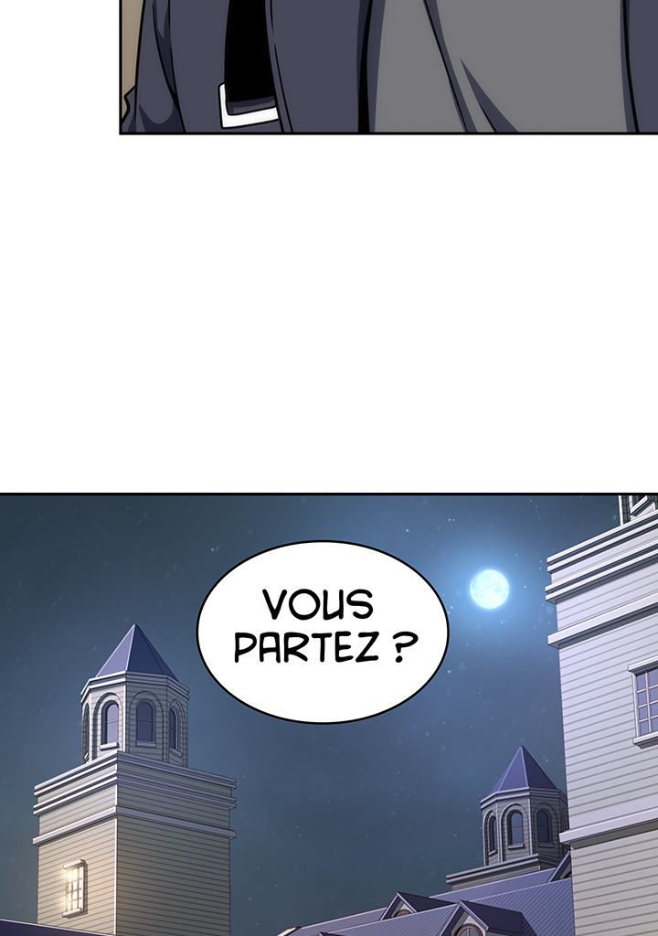 Chapitre 265