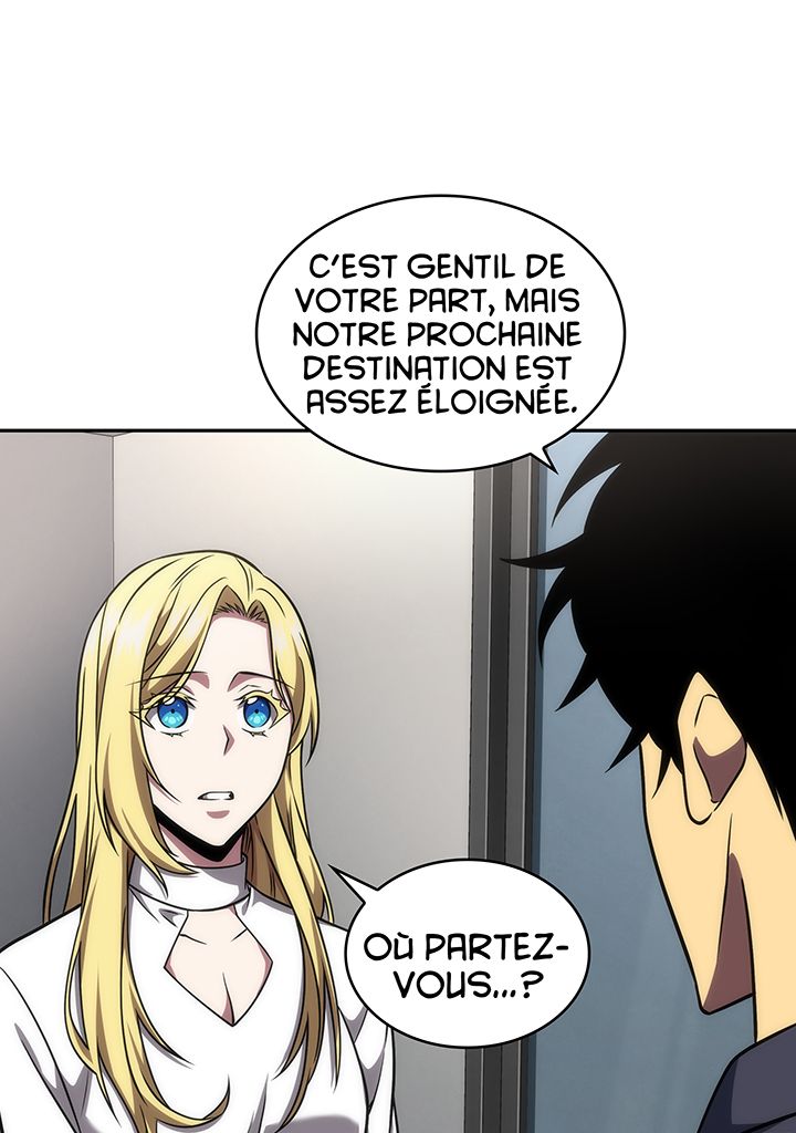 Chapitre 265