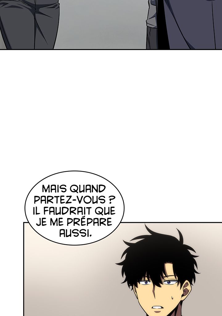 Chapitre 265