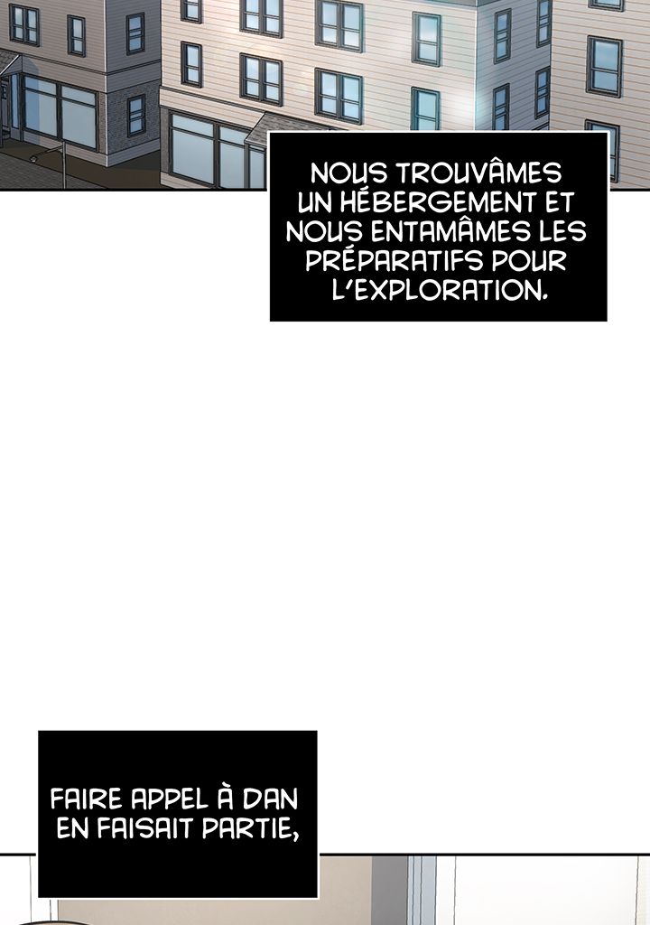 Chapitre 265