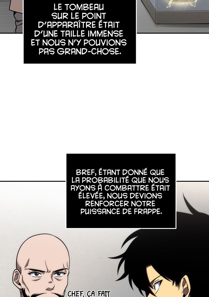 Chapitre 265