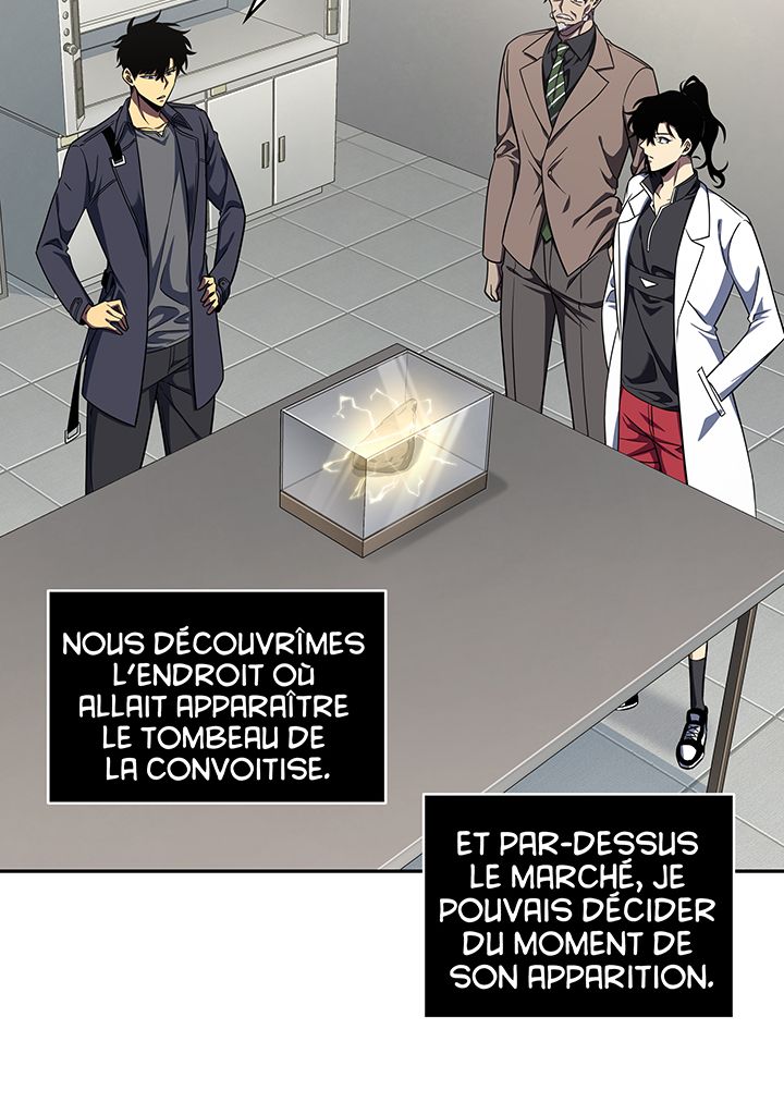 Chapitre 265