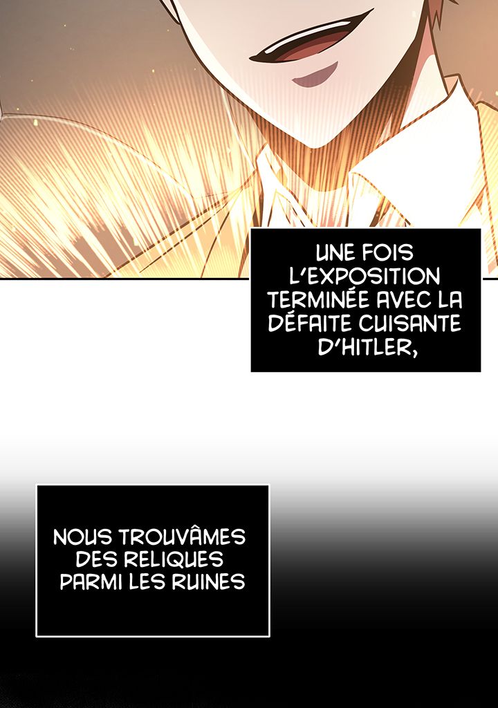 Chapitre 265