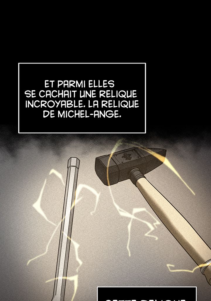 Chapitre 265