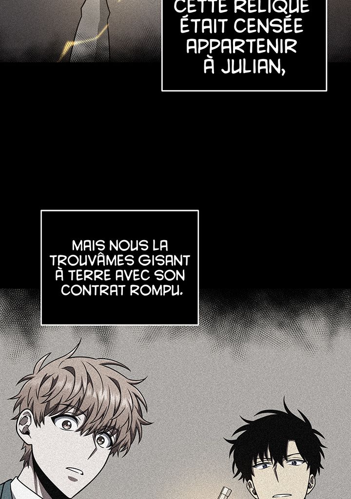 Chapitre 265