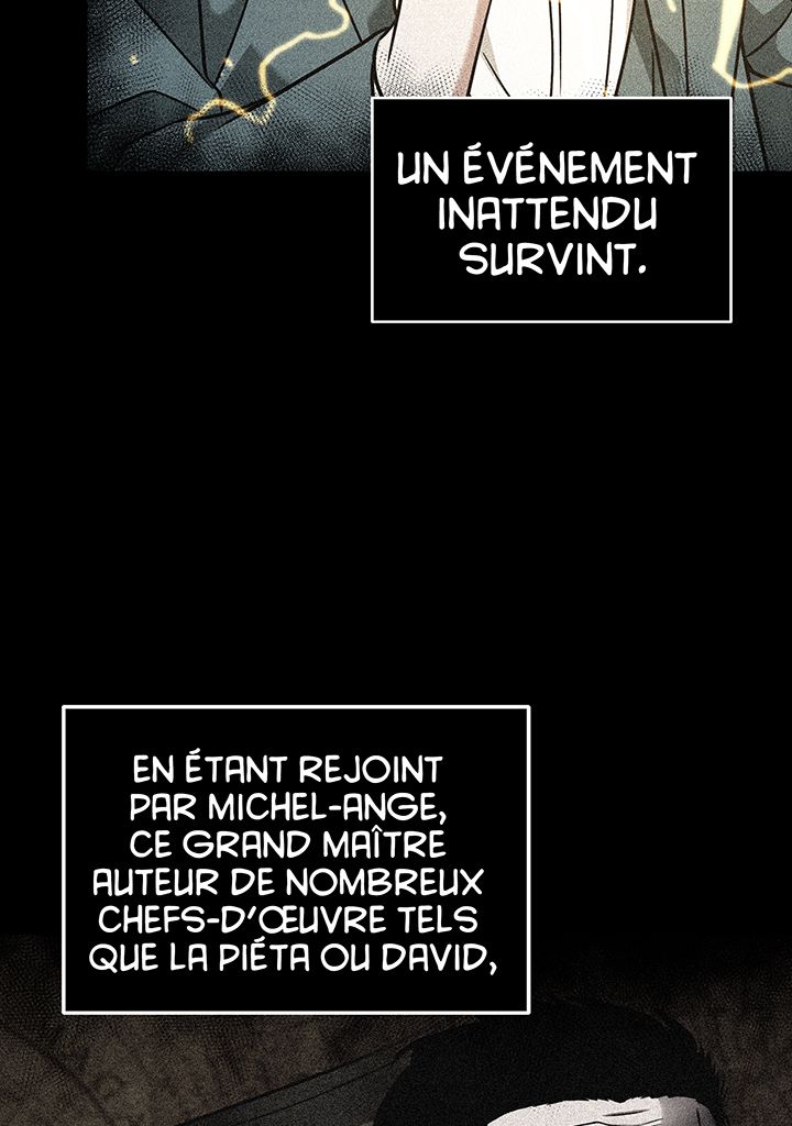 Chapitre 265