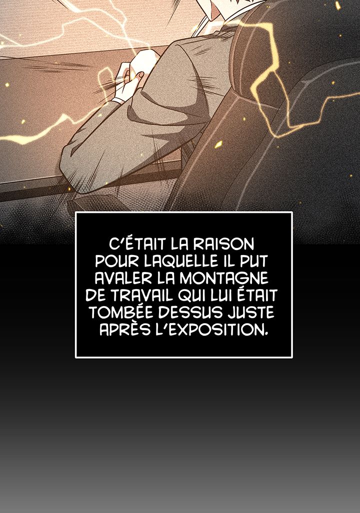 Chapitre 265