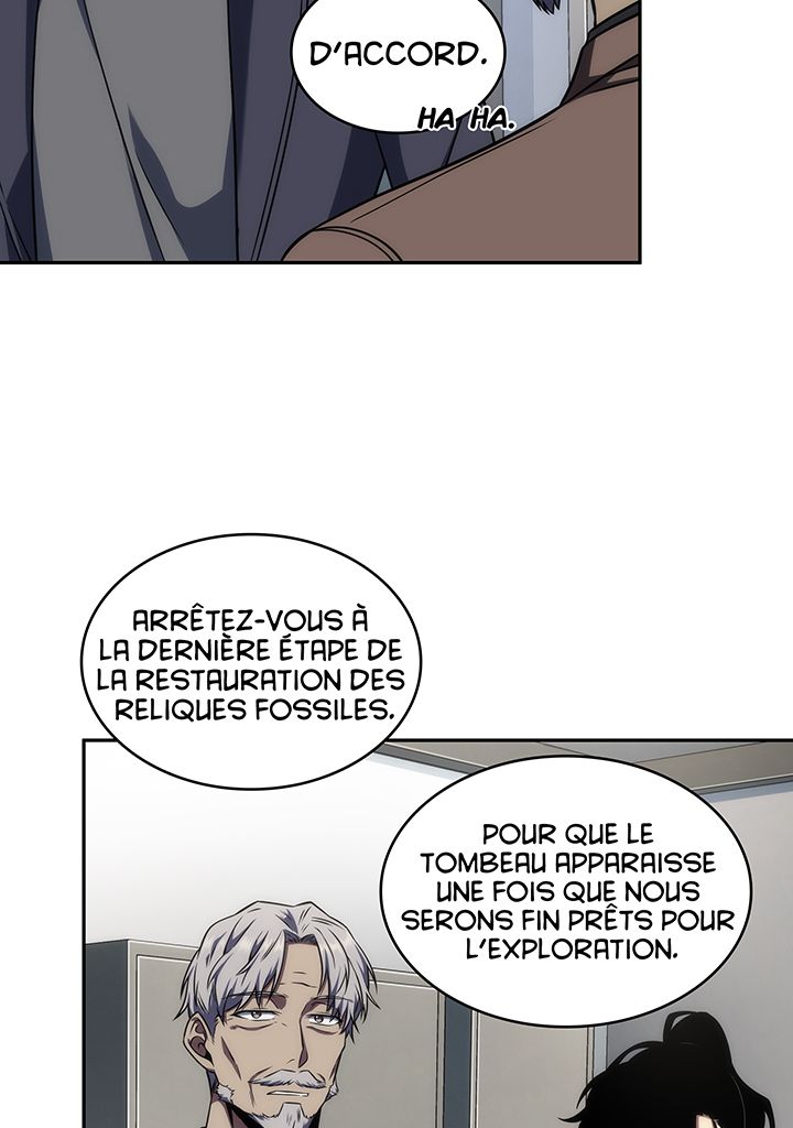 Chapitre 265