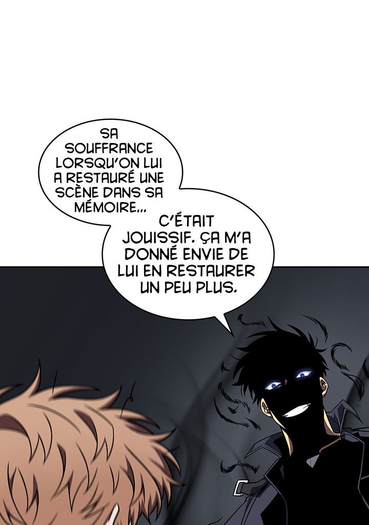 Chapitre 265