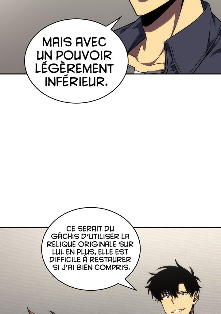 Chapitre 265