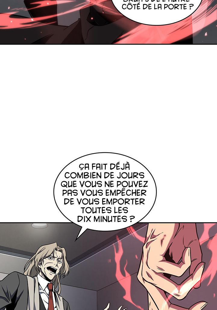 Chapitre 265