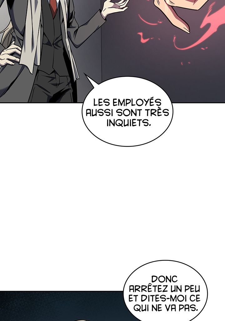 Chapitre 265