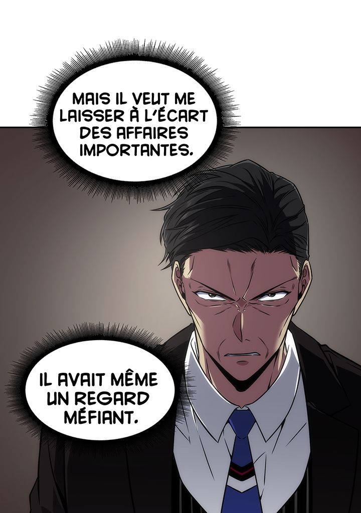 Chapitre 265