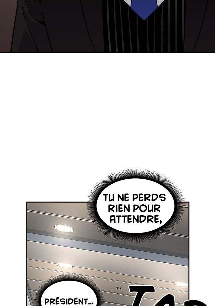 Chapitre 265