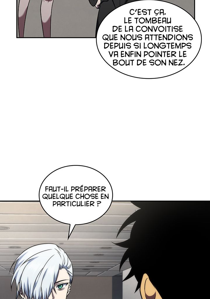 Chapitre 265