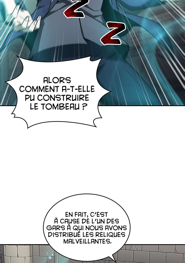 Chapitre 266