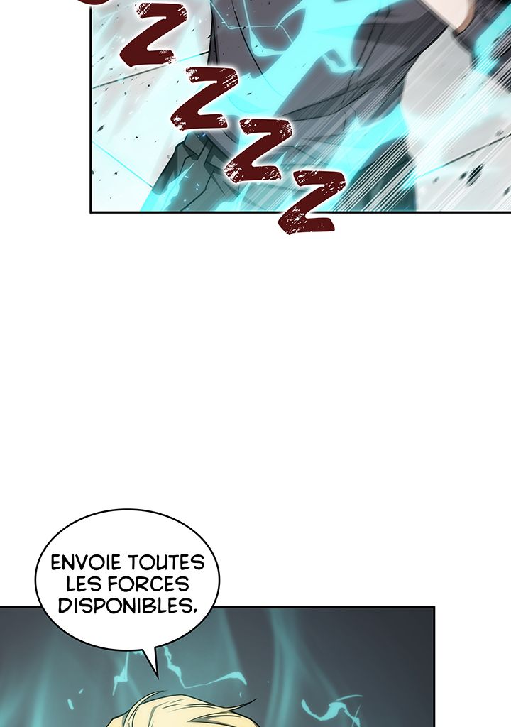 Chapitre 266