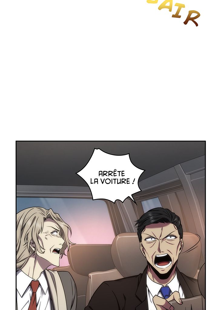 Chapitre 266