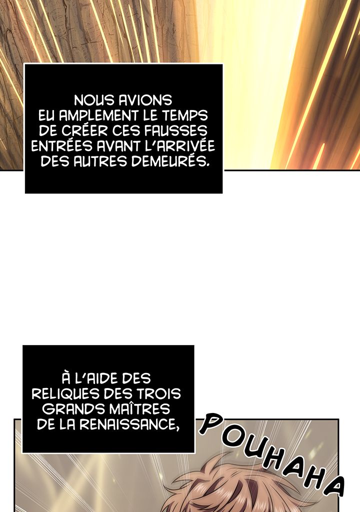 Chapitre 266