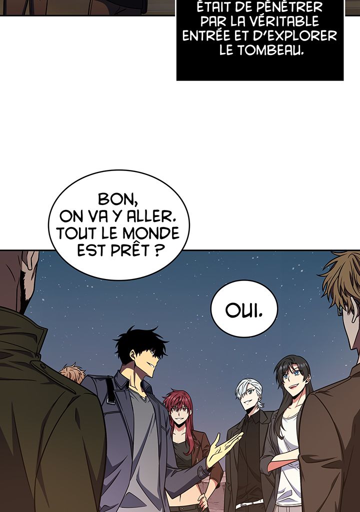 Chapitre 266