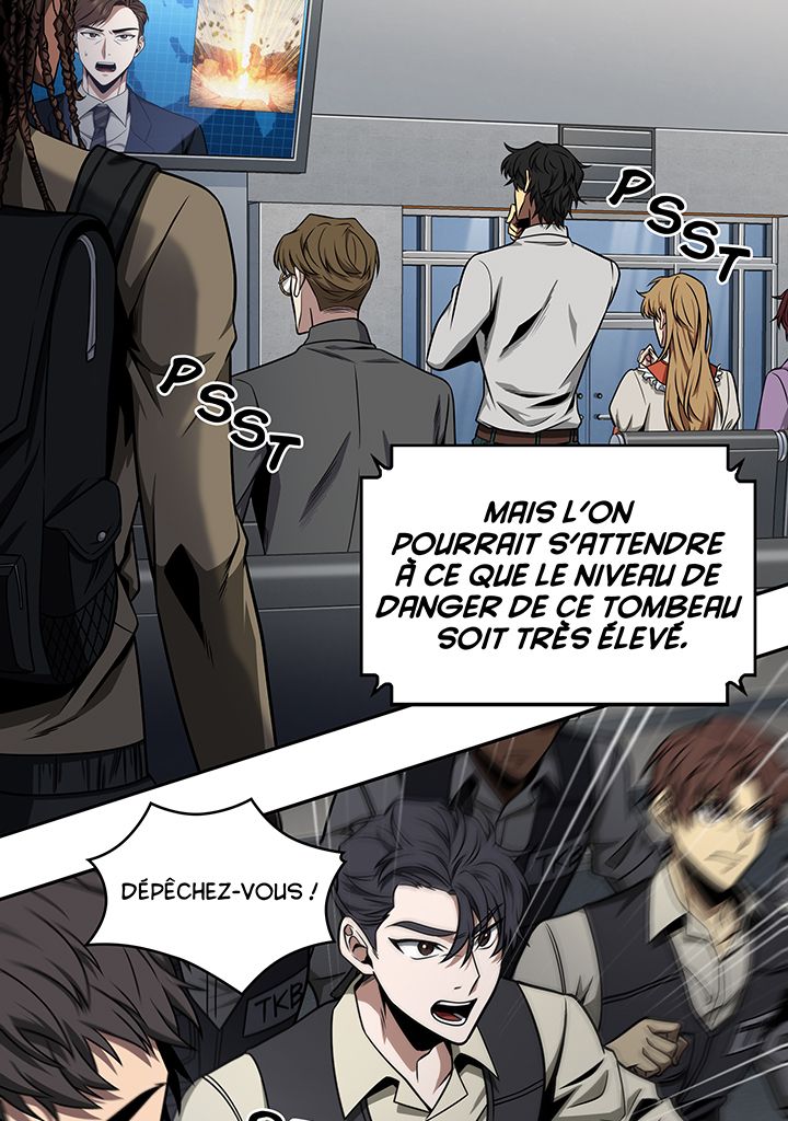 Chapitre 266