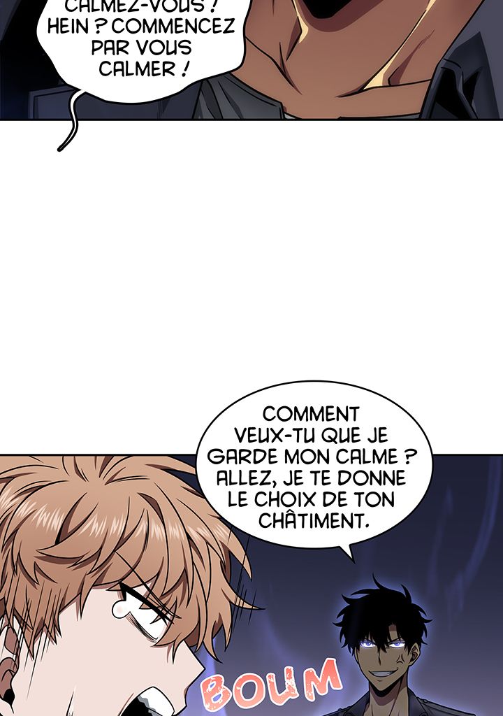 Chapitre 266