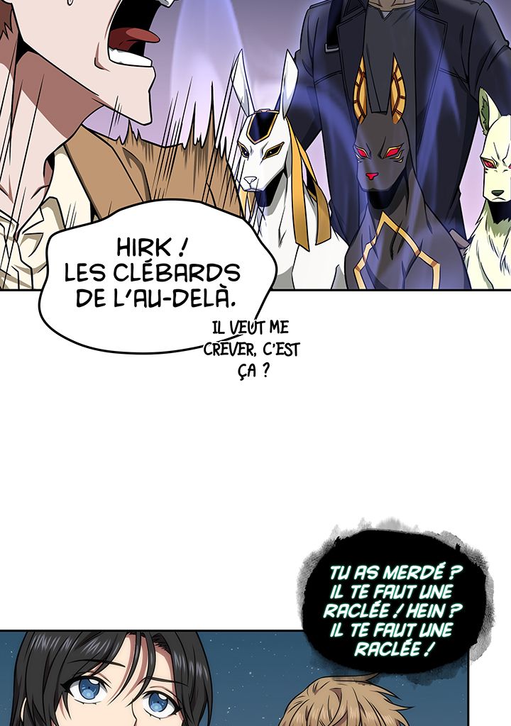 Chapitre 266