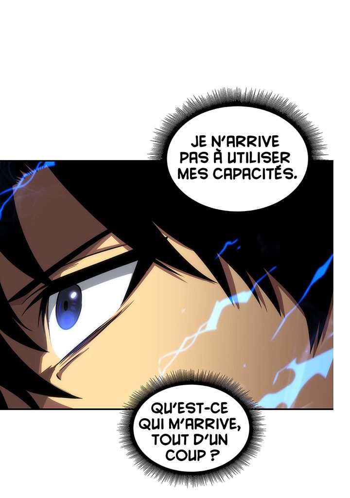 Chapitre 266