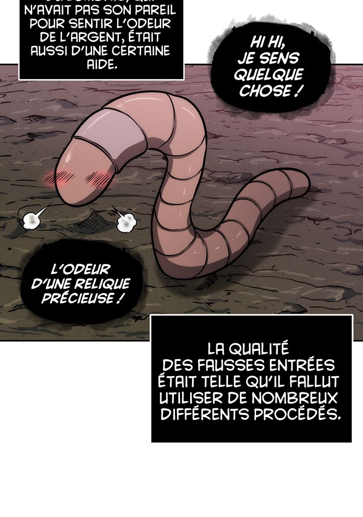 Chapitre 266