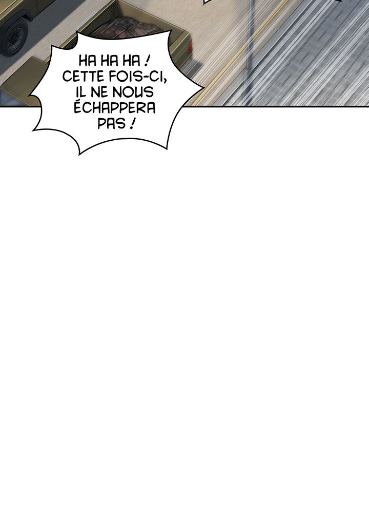 Chapitre 266