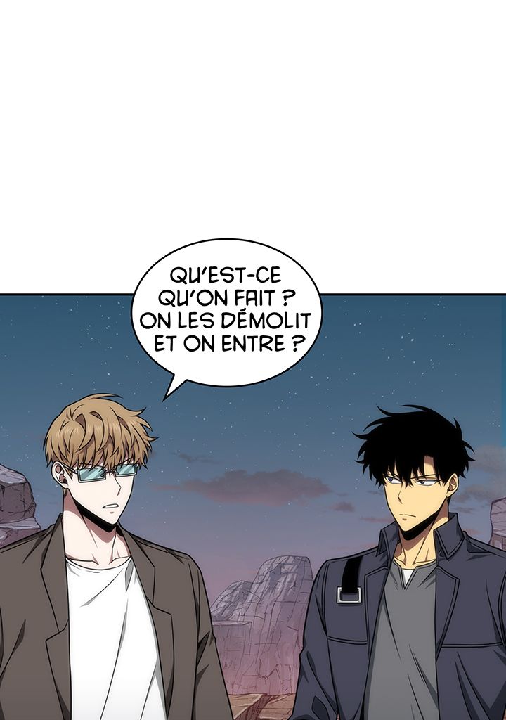 Chapitre 266