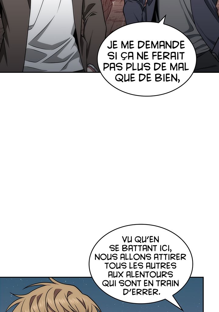 Chapitre 266