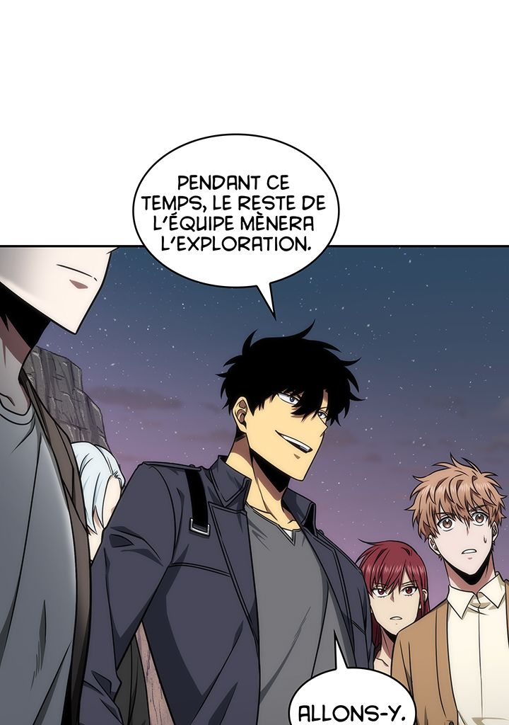 Chapitre 266