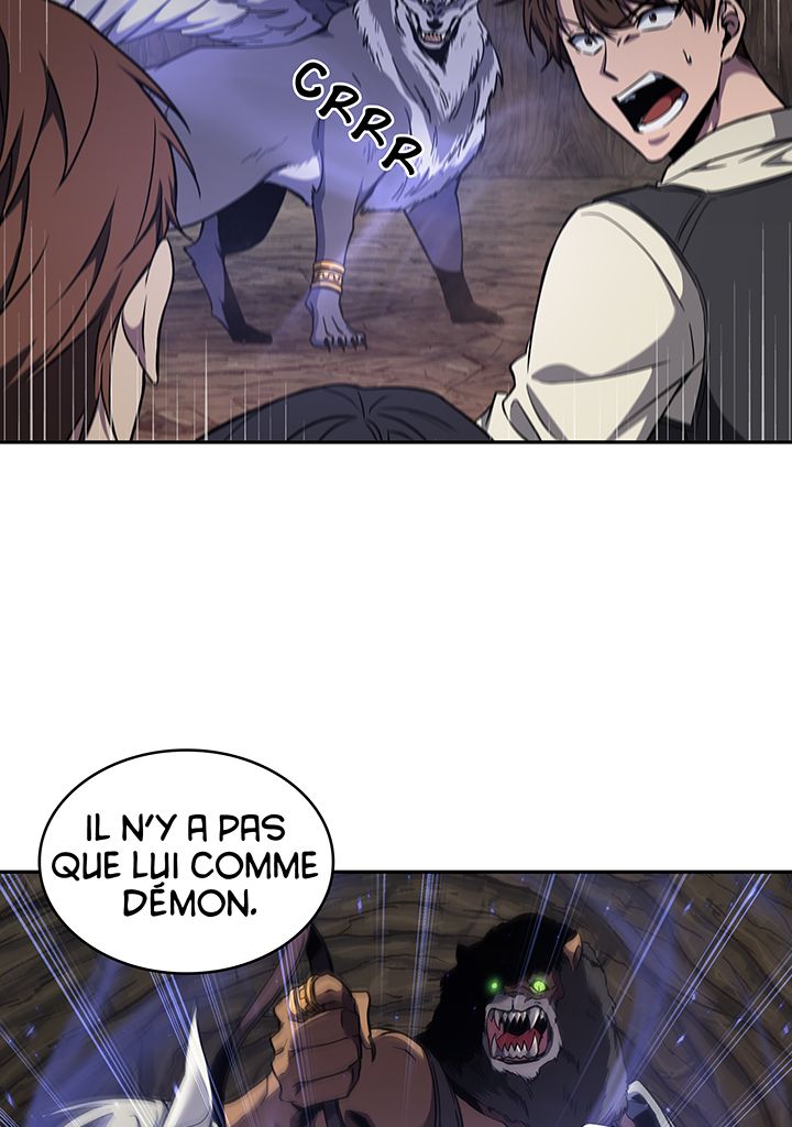 Chapitre 267