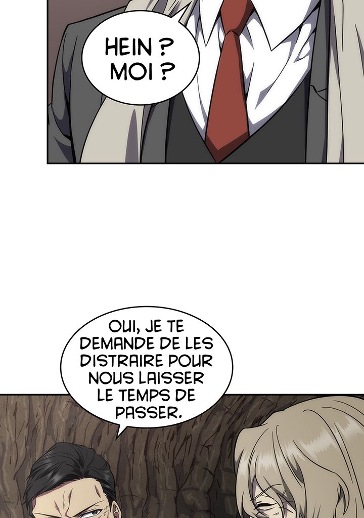 Chapitre 267