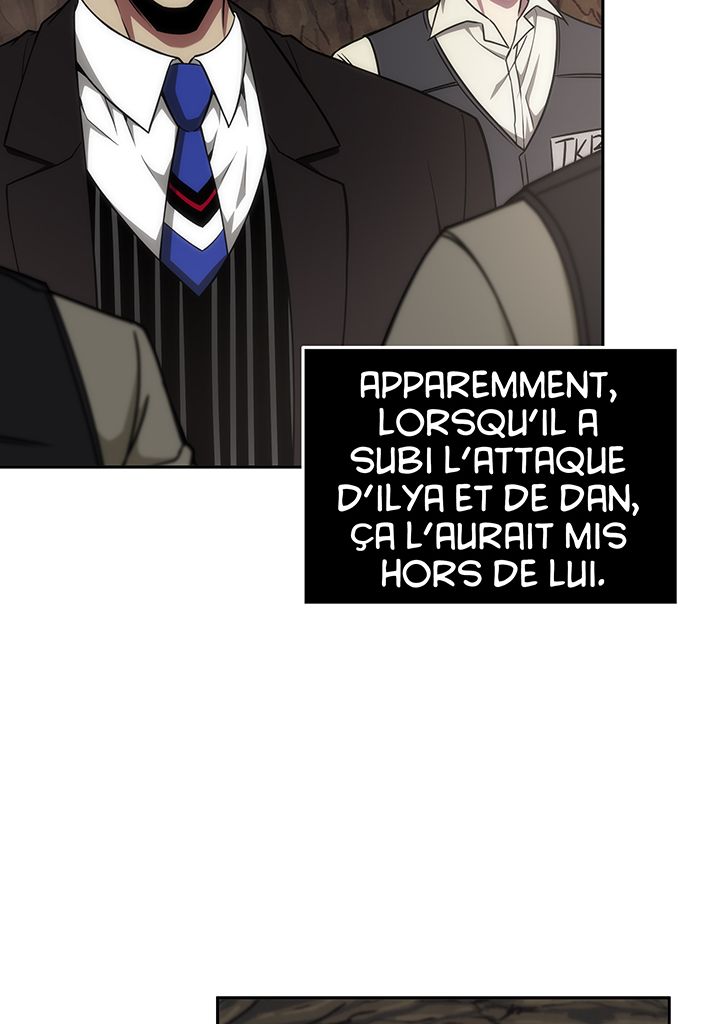 Chapitre 267