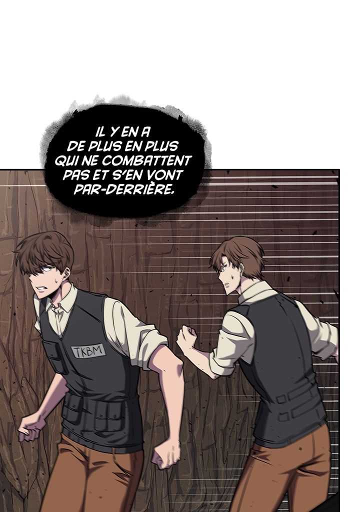 Chapitre 267