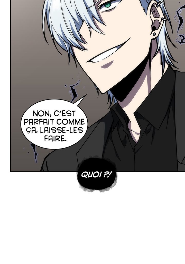 Chapitre 267