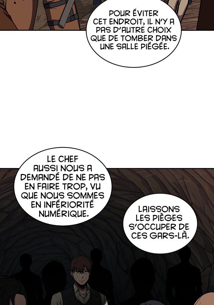 Chapitre 267